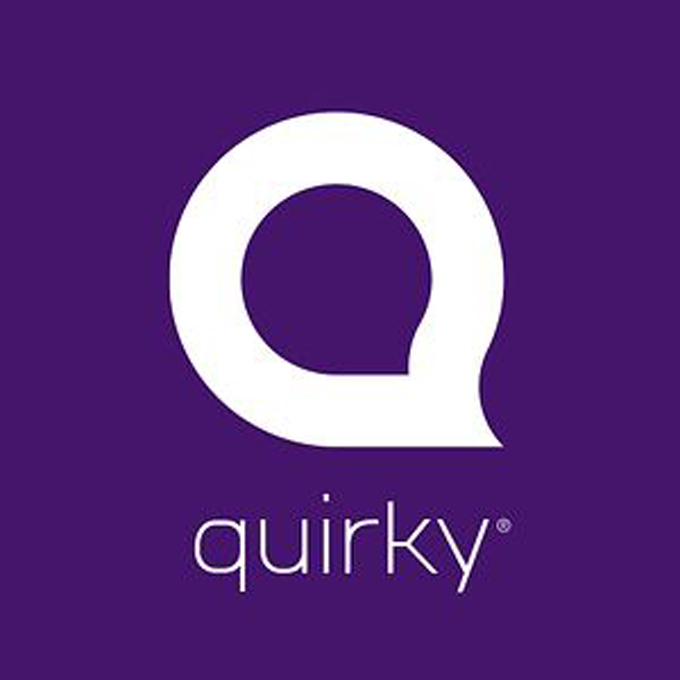 Quirky_Logo