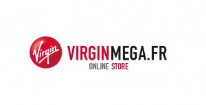 LOGO virginmega HD