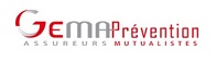 Logo GEMA