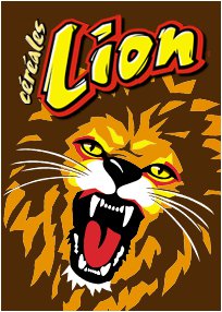 Logo_cereales_lion