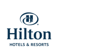 hilton_logo