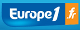 logo_europe1