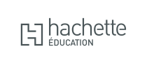 logo_hachette_education