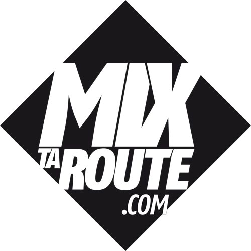 logo_mixtaroute