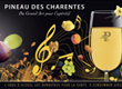 pub_pineaudescharentes_1