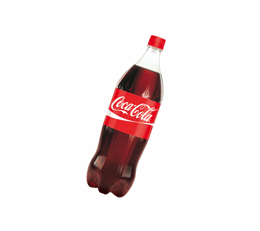 coca-cola f u00eate ses 125 ans