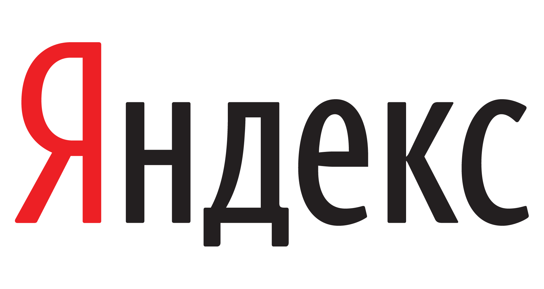 04291430-photo-yandex-logo