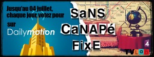 Logo_SansCanapeFixe