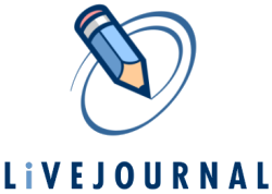 20130429130855!Livejournal-logo