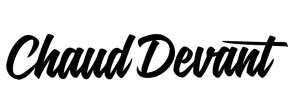 Logo_Chaud_Devant