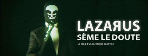 Logo_Lazarus