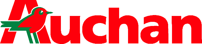 Auchan_Logo