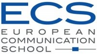 Partenariat avec l’école ECS: European Communication School