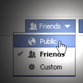 Facebook se lancerait-il dans le partage privé ?