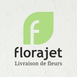 Florajet