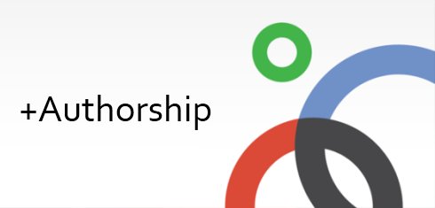 Gagnez en visibilité grâce à Google Authorship