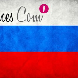 Les campagnes social media réussies en Russie