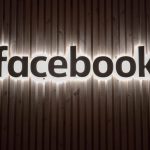 Facebook annonce l’arrivée de “Clear History”, une fonctionnalité qui pourrait fragiliser le ciblage