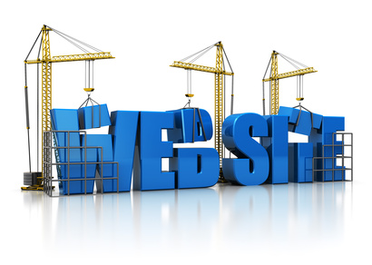 PME : Quelles sont les solutions Web faciles d’accès ?