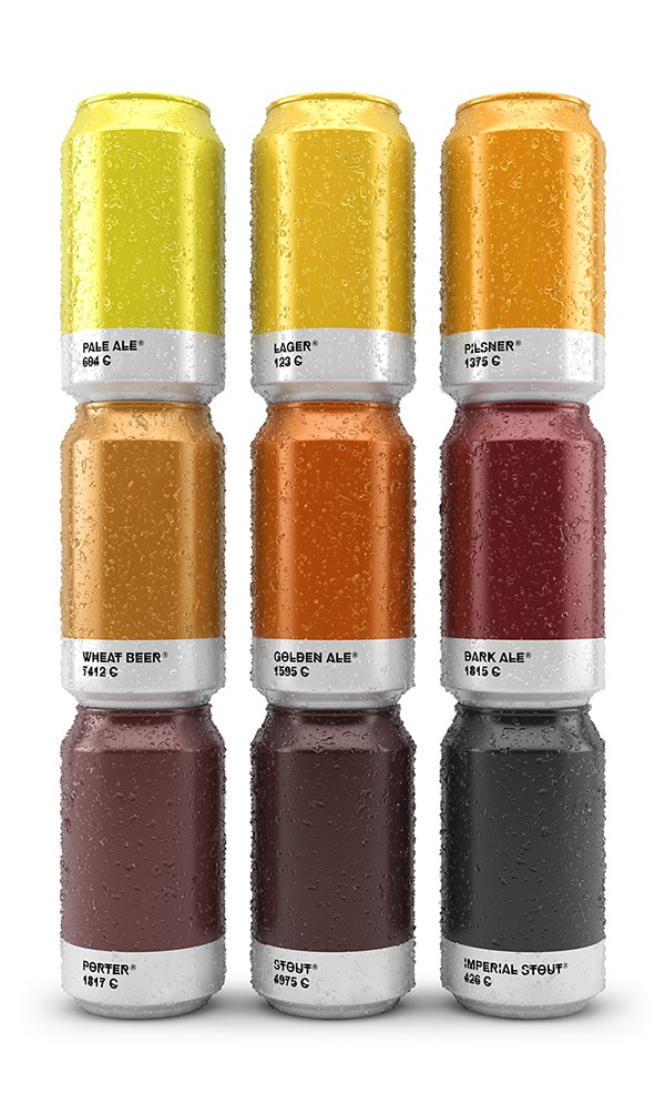 dans-ta-pub-bière-pantone-beer-creation-color-couleur-packaging-product-1
