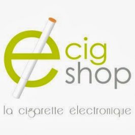 Et si vous passiez à la cigarette électronique avec Ecig-Shop ?