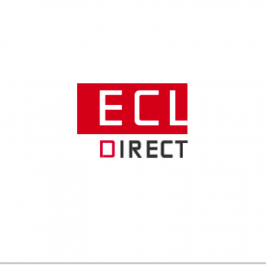 ECL Direct