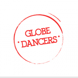 Globe Dancers – Intern project