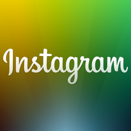 Les 7 best practices d’Instagram