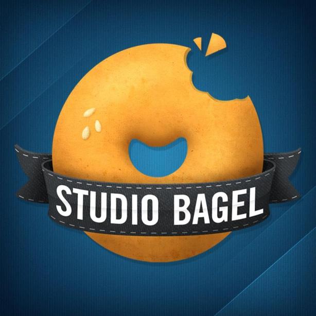 le-logo-du-studio-bagel