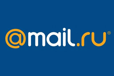 mail_ru_logo