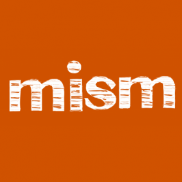 MISM – Mon Intérieur Sur Mesure