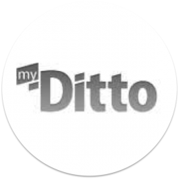 My Ditto – Dan Elec