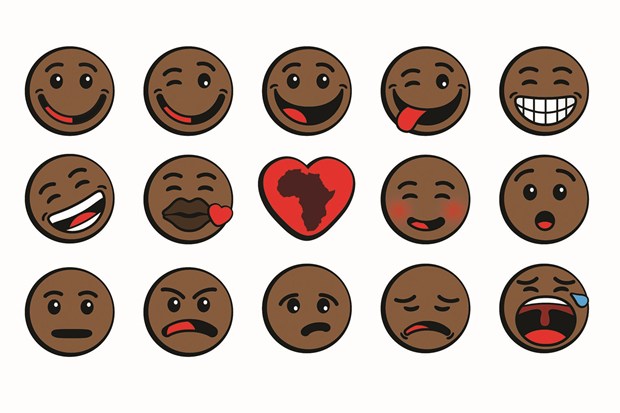 oju-africa-emojis