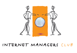 Internet Managers Club vous connaissez ?