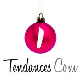 Bonnes fêtes à tous !