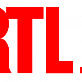 Quand la radio RTL sort son nouveau site